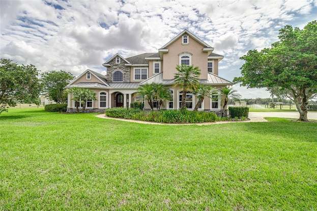 Clermont Top Real Estate Brokerage | SunBright Realty | SunBrightRealty.com