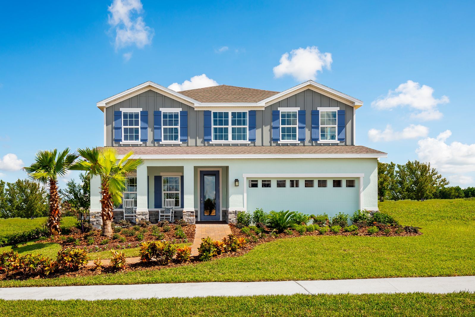 Sunbright Realty, LLC | SunBrightRealty.com | Clermont's #1 Real Estate Brokers