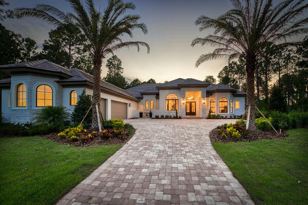 Sunbright Realty, LLC | SunBrightRealty.com | Clermont's #1 Real Estate Brokers