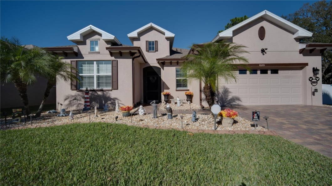 Sunbright Realty, LLC | SunBrightRealty.com | Clermont's #1 Real Estate Brokers Sunbright Realty, LLC | SunBrightRealty.com | Clermont's #1 Real Estate Brokers