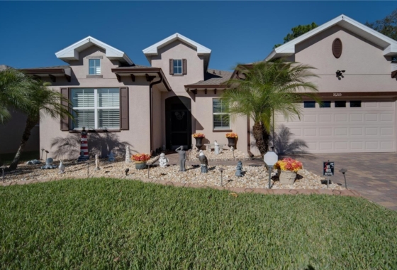 Sunbright Realty, LLC | SunBrightRealty.com | Clermont's #1 Real Estate Brokers
