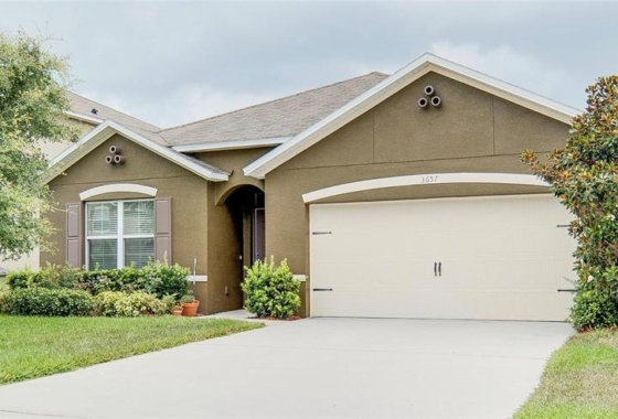 Sunbright Realty, LLC | SunBrightRealty.com | Clermont's #1 Real Estate Brokers