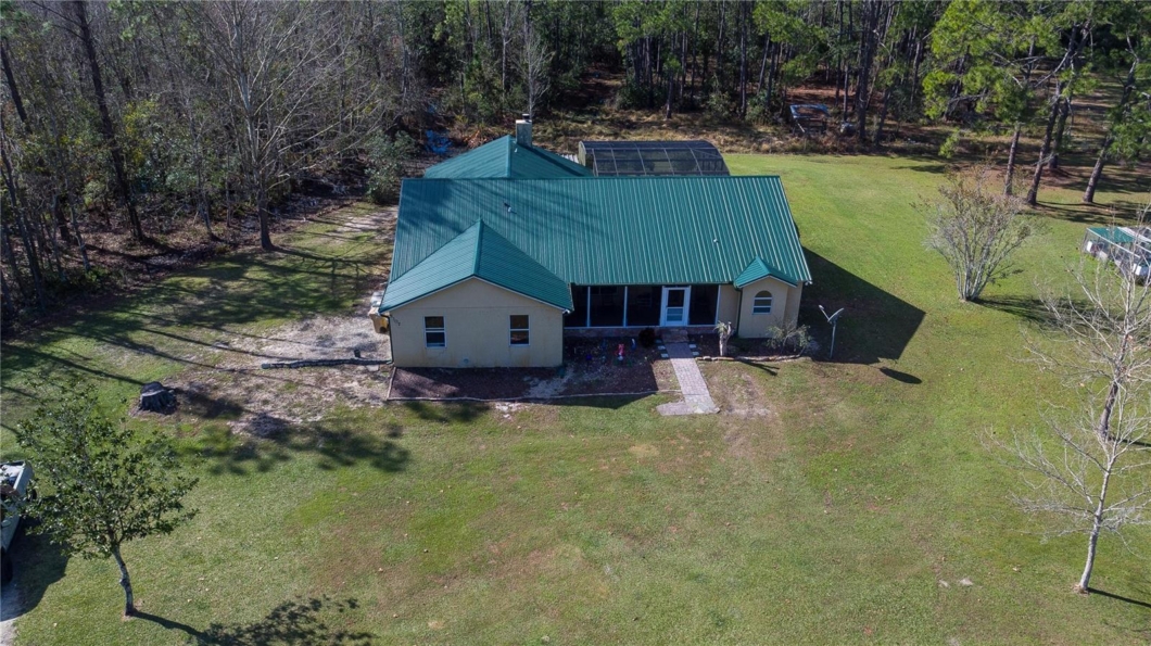 Sunbright Realty, LLC | SunBrightRealty.com | Clermont's #1 Real Estate Brokers Sunbright Realty, LLC | SunBrightRealty.com | Clermont's #1 Real Estate Brokers