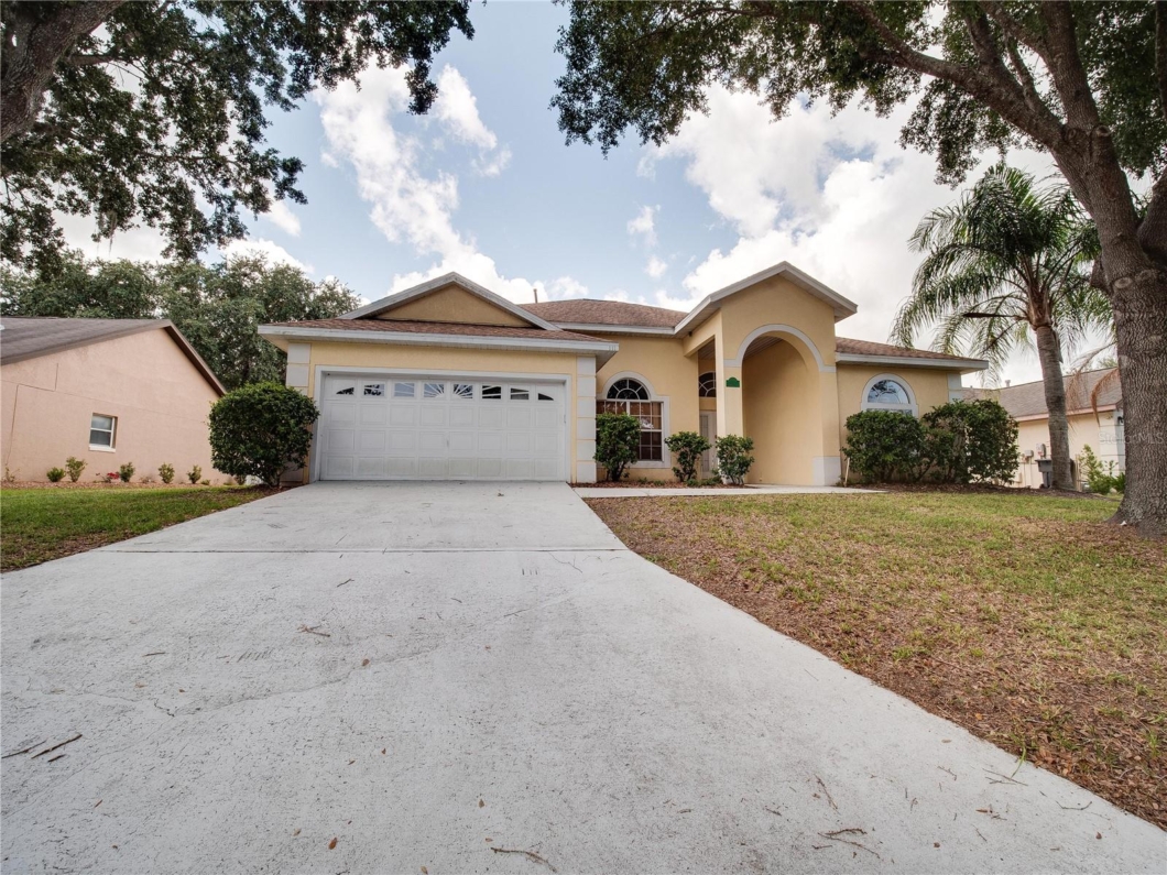 Sunbright Realty, LLC | SunBrightRealty.com | Clermont's #1 Real Estate Brokers