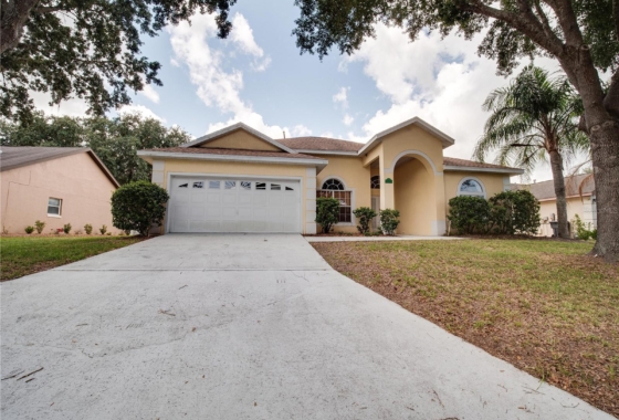 Sunbright Realty, LLC | SunBrightRealty.com | Clermont's #1 Real Estate Brokers