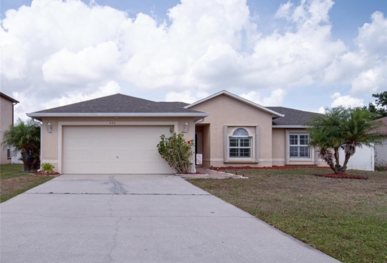 Sunbright Realty, LLC | SunBrightRealty.com | Clermont's #1 Real Estate Brokers