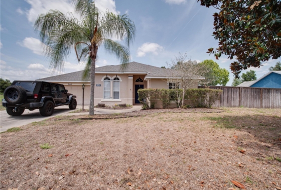 Sunbright Realty, LLC | SunBrightRealty.com | Clermont's #1 Real Estate Brokers