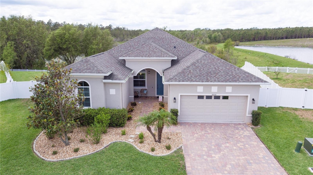 Sunbright Realty, LLC | SunBrightRealty.com | Clermont's #1 Real Estate Brokers