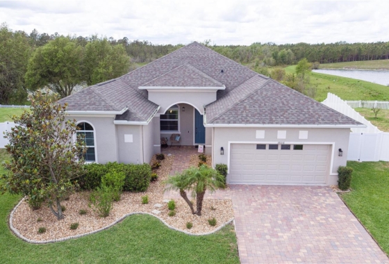 Sunbright Realty, LLC | SunBrightRealty.com | Clermont's #1 Real Estate Brokers