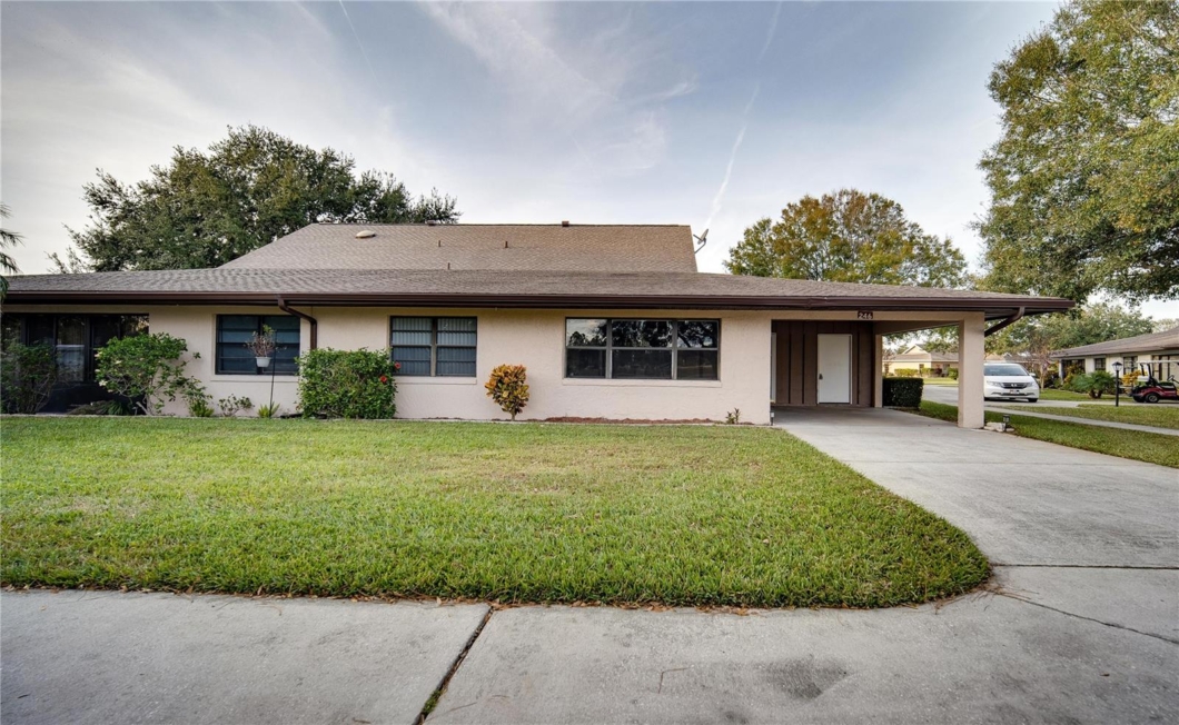 Sunbright Realty, LLC | SunBrightRealty.com | Clermont's #1 Real Estate Brokers Sunbright Realty, LLC | SunBrightRealty.com | Clermont's #1 Real Estate Brokers