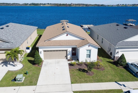 Sunbright Realty, LLC | SunBrightRealty.com | Clermont's #1 Real Estate Brokers