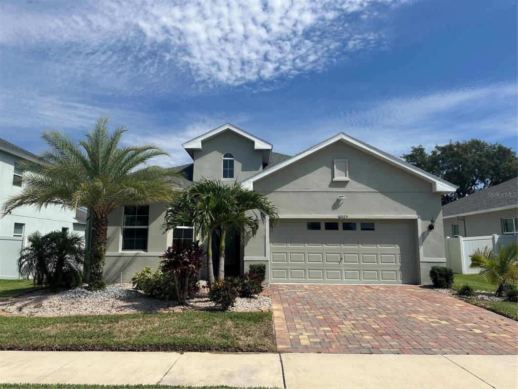 Sunbright Realty, LLC | SunBrightRealty.com | Clermont's #1 Real Estate Brokers Sunbright Realty, LLC | SunBrightRealty.com | Clermont's #1 Real Estate Brokers