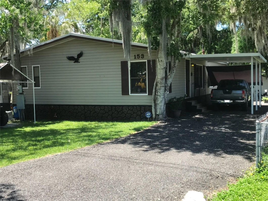 Sunbright Realty, LLC | SunBrightRealty.com | Clermont's #1 Real Estate Brokers