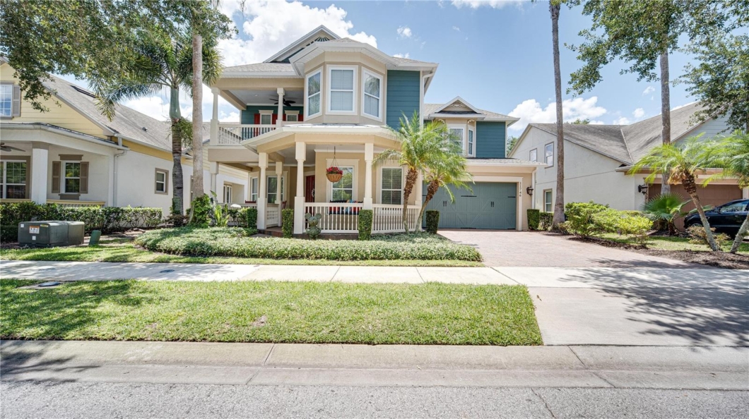 Sunbright Realty, LLC | SunBrightRealty.com | Clermont's #1 Real Estate Brokers Sunbright Realty, LLC | SunBrightRealty.com | Clermont's #1 Real Estate Brokers