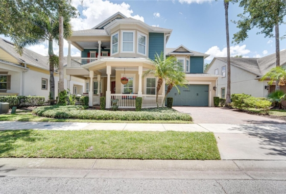 Sunbright Realty, LLC | SunBrightRealty.com | Clermont's #1 Real Estate Brokers