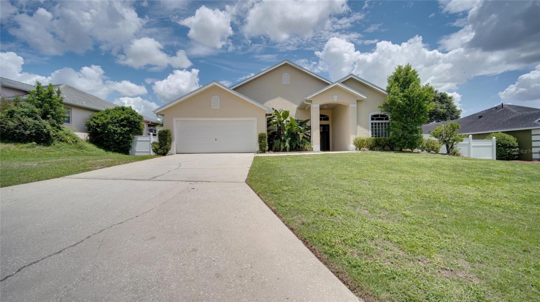 Sunbright Realty, LLC | SunBrightRealty.com | Clermont's #1 Real Estate Brokers