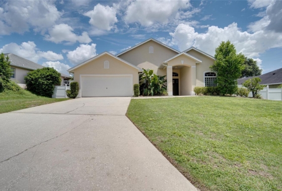 Sunbright Realty, LLC | SunBrightRealty.com | Clermont's #1 Real Estate Brokers