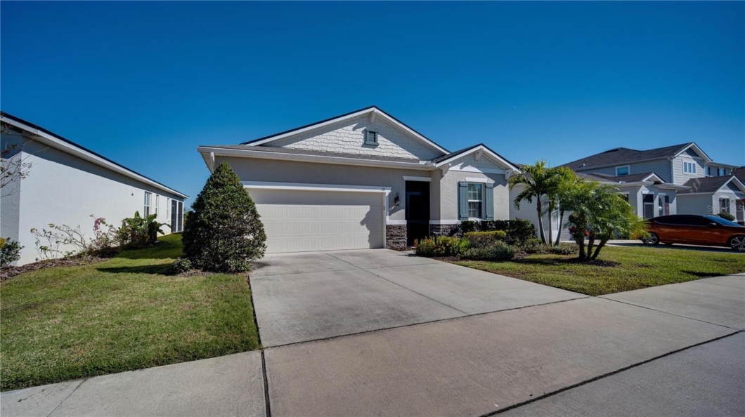 Sunbright Realty, LLC | SunBrightRealty.com | Clermont's #1 Real Estate Brokers Sunbright Realty, LLC | SunBrightRealty.com | Clermont's #1 Real Estate Brokers