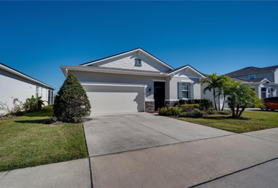 Sunbright Realty, LLC | SunBrightRealty.com | Clermont's #1 Real Estate Brokers
