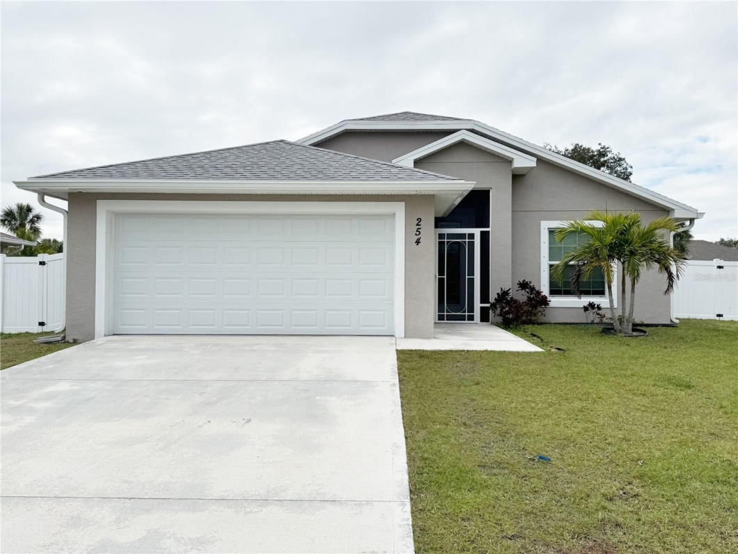 Sunbright Realty, LLC | SunBrightRealty.com | Clermont's #1 Real Estate Brokers