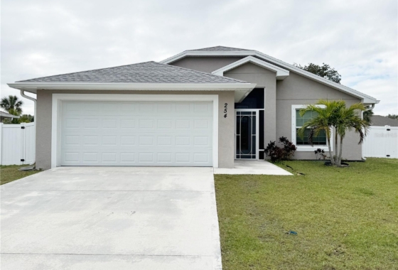 Sunbright Realty, LLC | SunBrightRealty.com | Clermont's #1 Real Estate Brokers