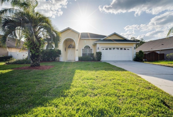 Sunbright Realty, LLC | SunBrightRealty.com | Clermont's #1 Real Estate Brokers