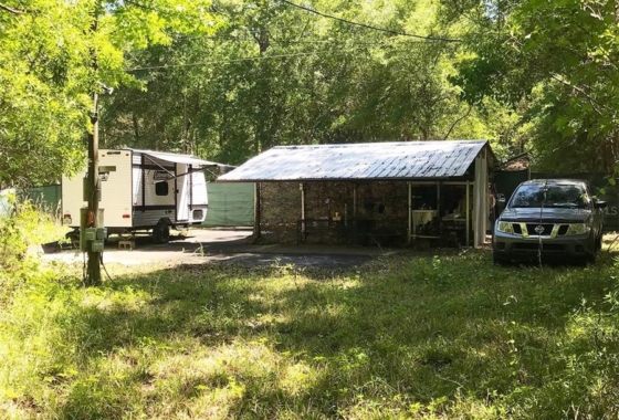 Sunbright Realty, LLC | SunBrightRealty.com | Clermont's #1 Real Estate Brokers