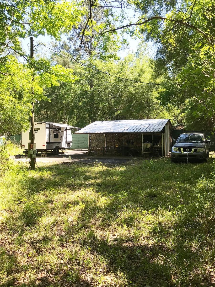 Sunbright Realty, LLC | SunBrightRealty.com | Clermont's #1 Real Estate Brokers Sunbright Realty, LLC | SunBrightRealty.com | Clermont's #1 Real Estate Brokers